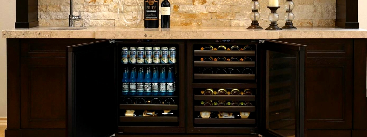 U-Line Wine Cooler Repair in New York